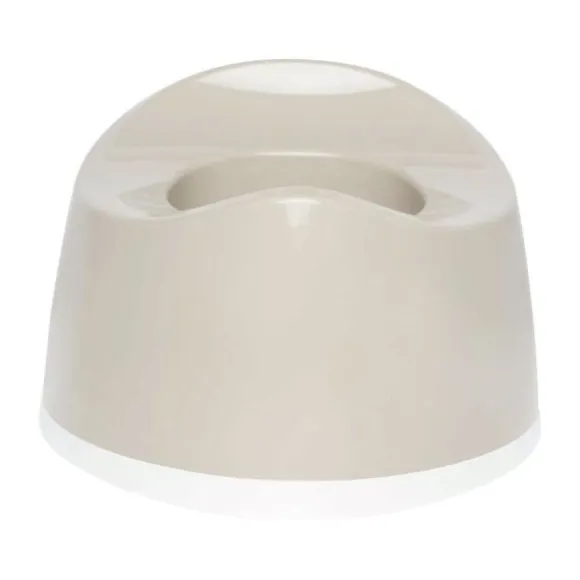 Bb-Jou ThermoBad Click Breeze Green