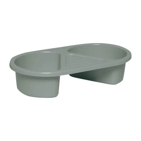 Bb-Jou ThermoBad Click Breeze Green