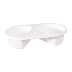 Bb-Jou ThermoBad Click Breeze Green