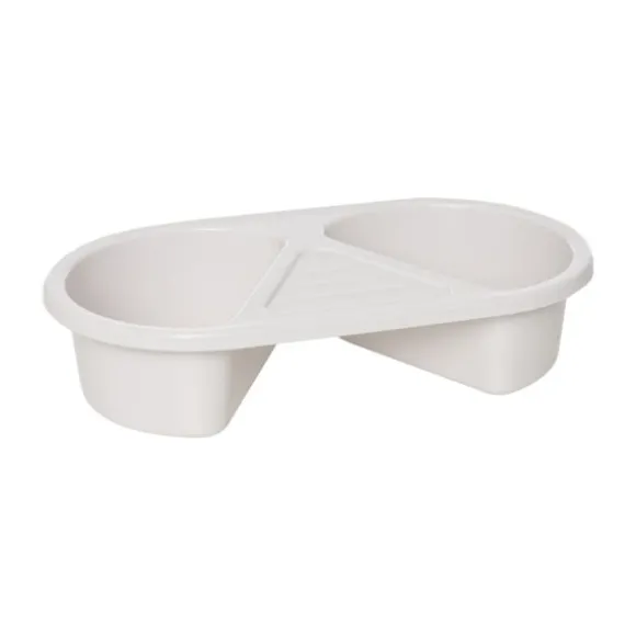 Bb-Jou ThermoBad Click Breeze Green