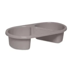 Bb-Jou ThermoBad Click Breeze Green