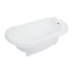 Bb-Jou Thermobad Click Uni Grey