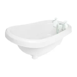 Bb-Jou Thermobad Click Uni Grey