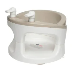 Bb-Jou Thermobad Click Uni Grey