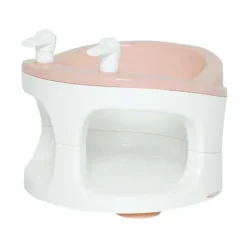 Bb-Jou Thermobad Click Uni Grey