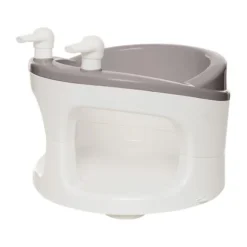 Bb-Jou Thermobad Click Uni Grey