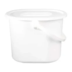 Bb-Jou Thermobad Click Uni Grey
