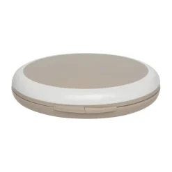Bb-Jou Thermobad Click Uni Grey
