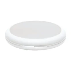 Bb-Jou Thermobad Click Uni Grey