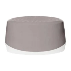Bb-Jou Thermobad Click Uni Grey