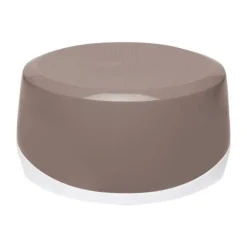 Bb-Jou Thermobad Click Uni Grey