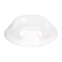 Bb-Jou Thermobad Click Uni Grey