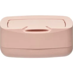 Bébé‑Jou Thermobadset De Luxe - Mocha Mousse