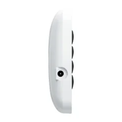 B-Care Baby Twinkle Regular Babyfoon - 4,3 Inch