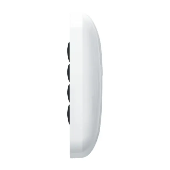 B-Care Baby Twinkle Regular Babyfoon - 4,3 Inch