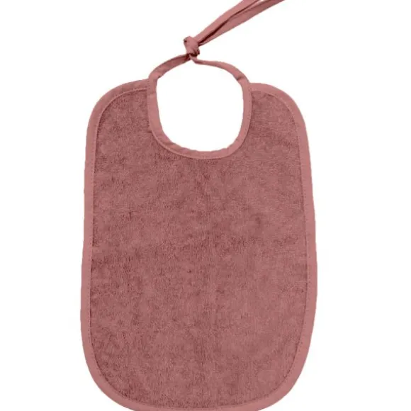 BD Collection Badcape - Bechamel - 75x75 cm