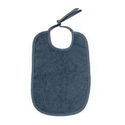 BD Collection Badcape - Bechamel - 75x75 cm