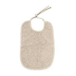 BD Collection Badcape - Bechamel - 75x75 cm