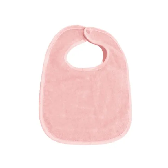 BD Collection Badcape - Bechamel - 75x75 cm