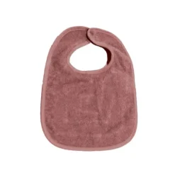 BD Collection Badcape - Bechamel - 75x75 cm