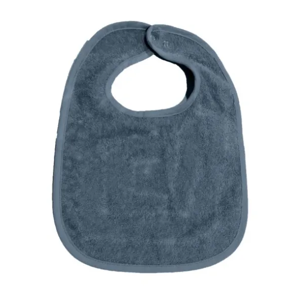 BD Collection Badcape - Bechamel - 75x75 cm