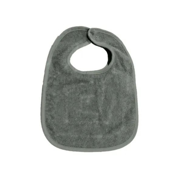 BD Collection Badcape - Bechamel - 75x75 cm