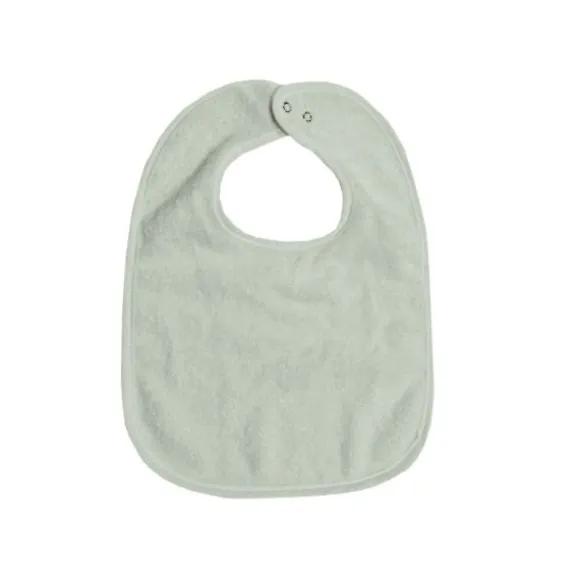 BD Collection Badcape - Bechamel - 75x75 cm