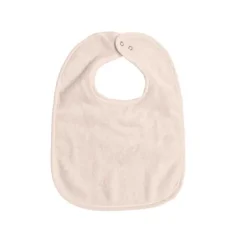 BD Collection Badcape - Bechamel - 75x75 cm