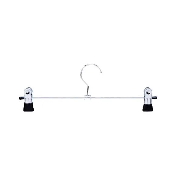 BD Collection IJzeren Klemhanger