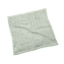 BD Collection Monddoek Old Blue