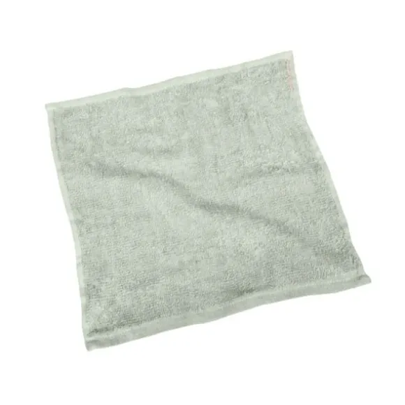 BD Collection Monddoek Old Blue