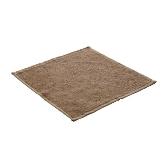 BD Collection Monddoek Old Blue