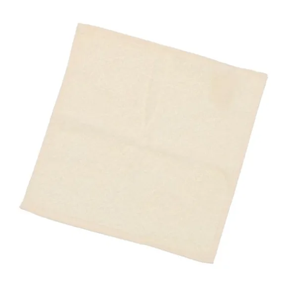 BD Collection Monddoek Old Blue