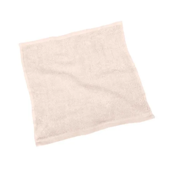 BD Collection Monddoek Old Blue