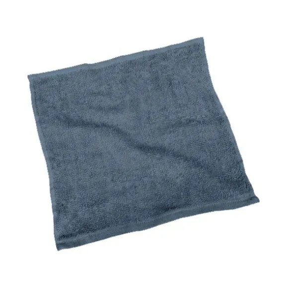 BD Collection Monddoek Old Blue