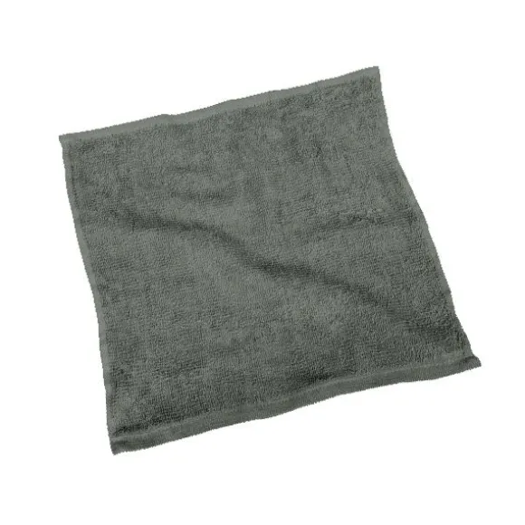 BD Collection Monddoek Old Blue