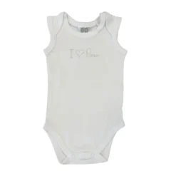 BD Collection Romper I love Oma