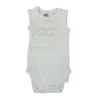 BD Collection Romper Tante