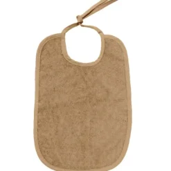 BD Collection Slab Old Blush