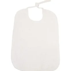 BD Collection Slab Old Blush