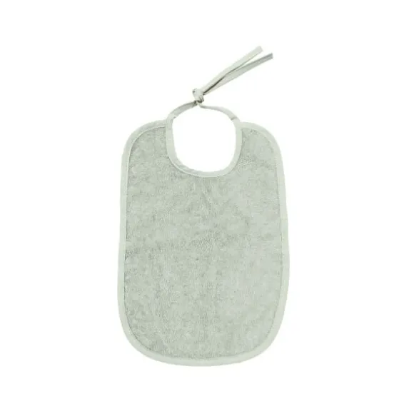 BD Collection Slab Old Blush