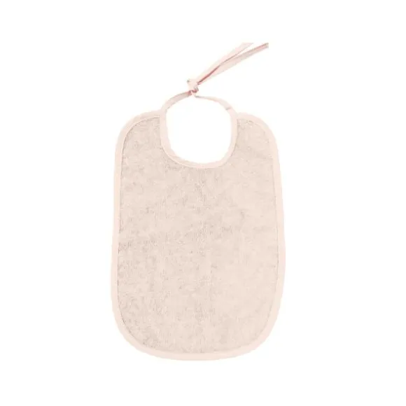 BD Collection Slab Old Blush