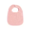 BD Collection Slab Pink Met Drukker