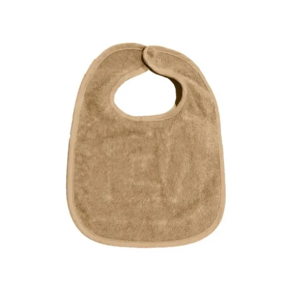 BD Collection Slab Pink Met Drukker
