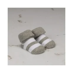 BD Collection Sokjes 4-Pack Multi Green