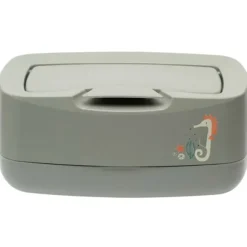 Bebe-Jou Easy Wipe - Farm Friends