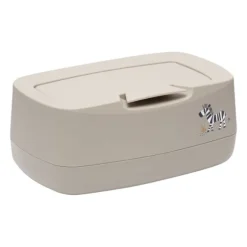 Bebe-Jou Easy Wipe - Farm Friends