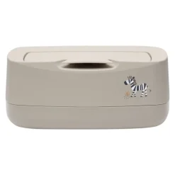 Bebe-Jou Easy Wipe - Farm Friends