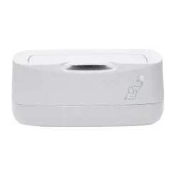Bebe-Jou Easy Wipe - Farm Friends