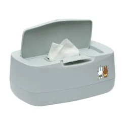 Bebe-Jou Easy Wipe - Farm Friends